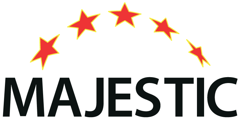 CF Icon