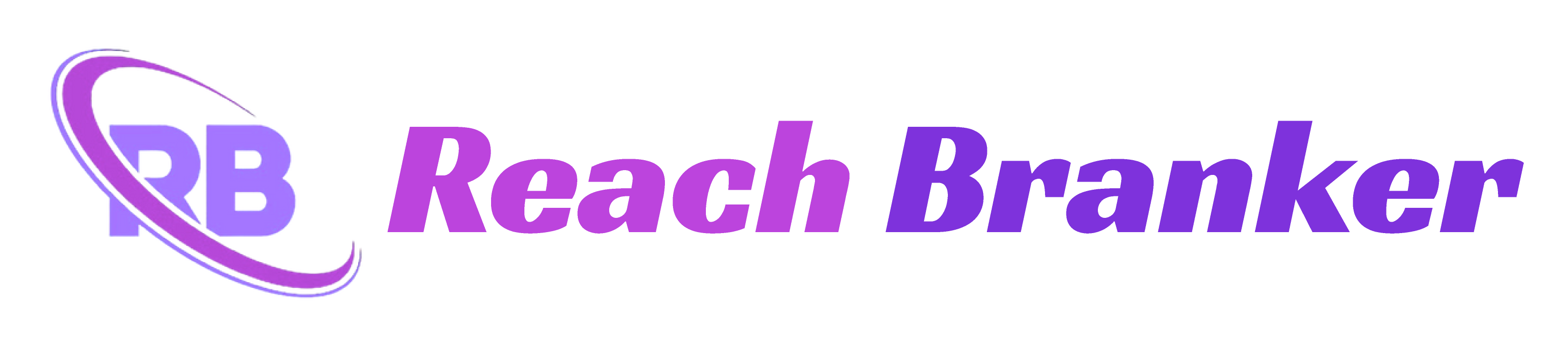 Reach Branker